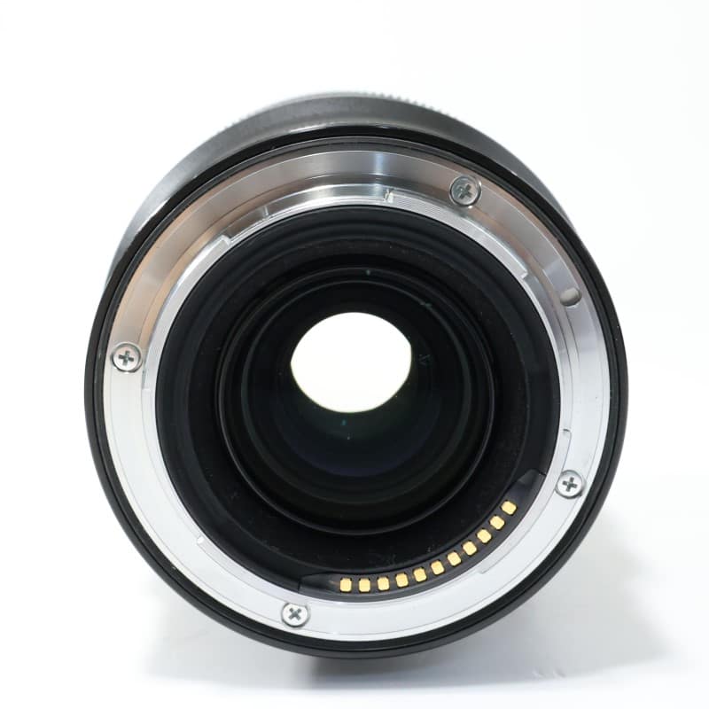 NIKKOR Z 24-70mm f/2.8 S