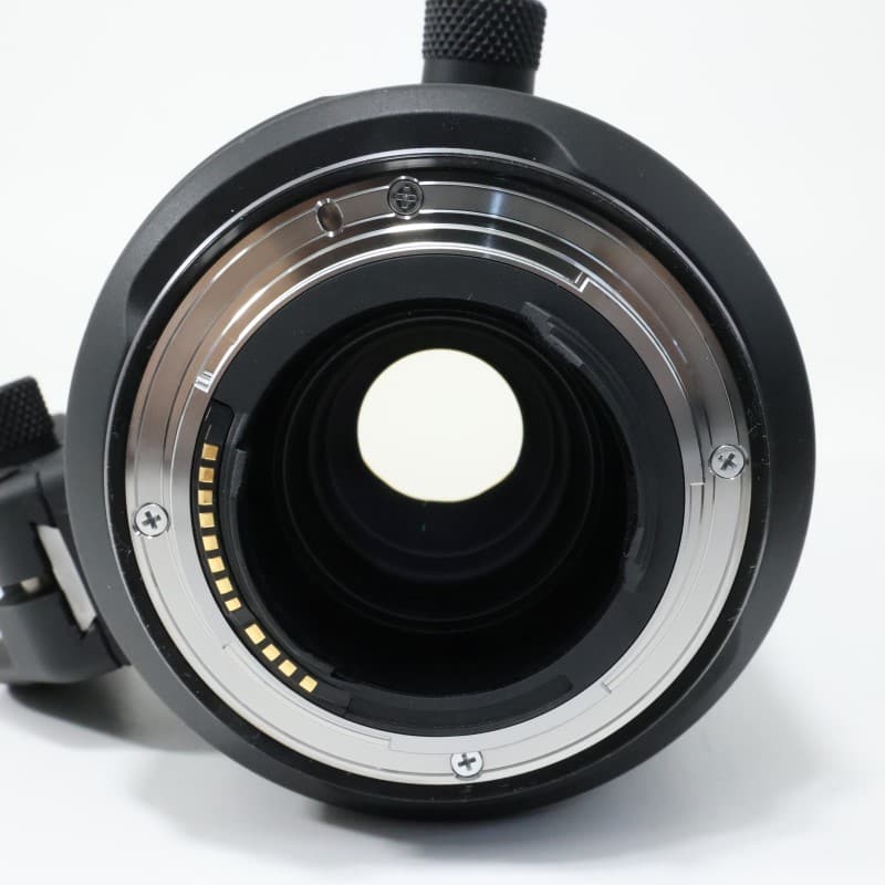 RF24-105mm F2.8 L IS USM Z