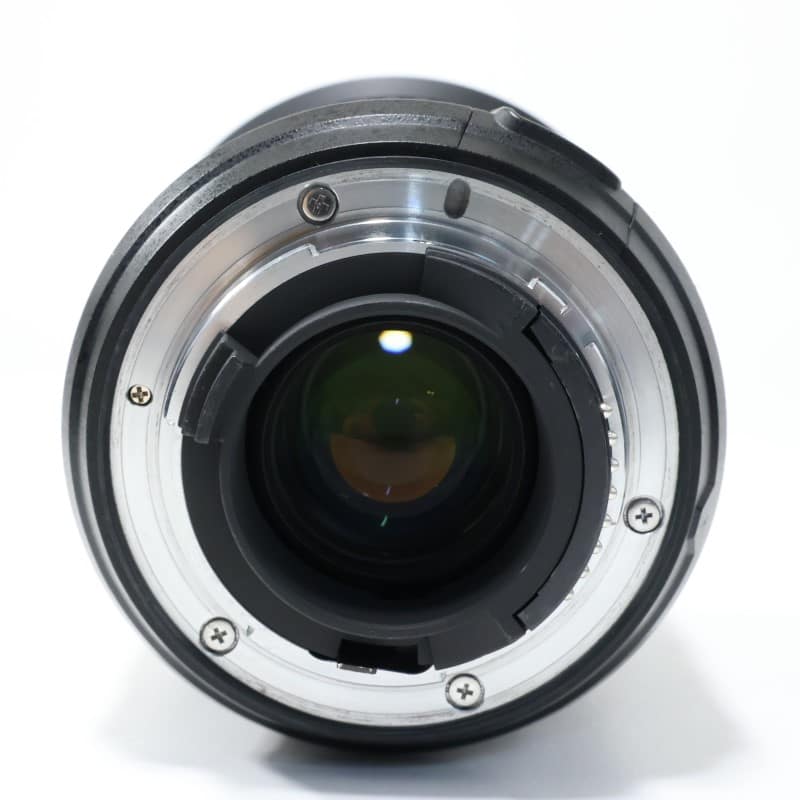 AF-S DX NIKKOR 10-24mm f/3.5-4.5G ED