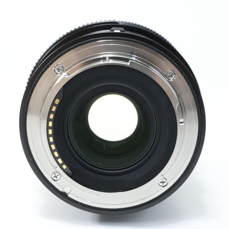 20mm F2 DG DN | Contemporary ソニーE