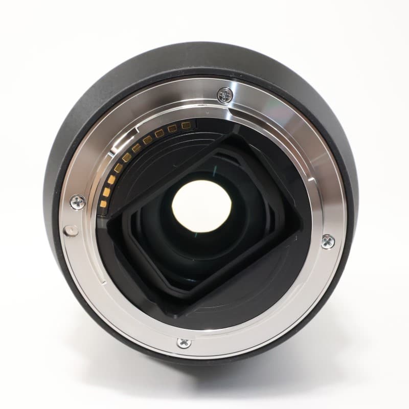 SONY FE 24-105mm F4 G OSS SEL24105G 中古 C2120153327644 SONY FE 24-105mm F4 G OSS SEL24105G 中古 C2120153327644