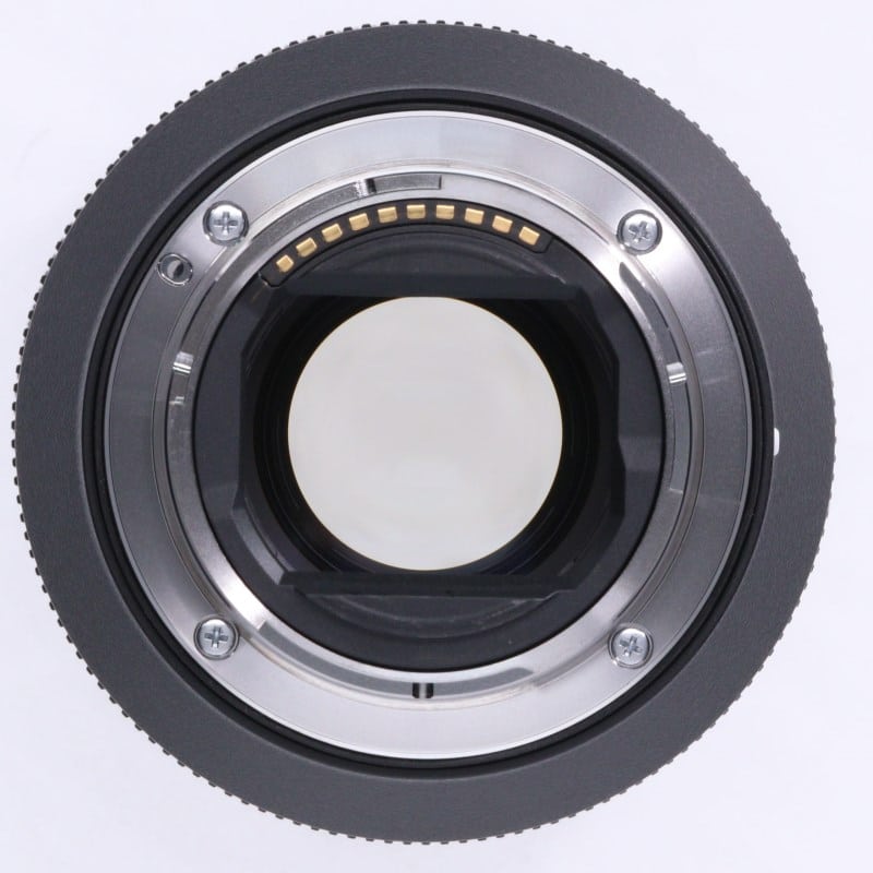 FE 35mm F1.4 GM SEL35F14GM