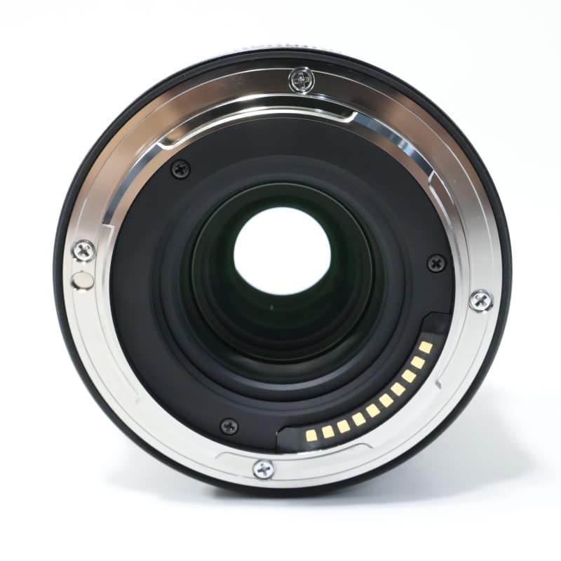 45mm F2.8 DG DN Contemporary Lマウント