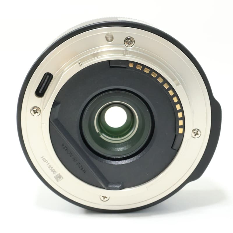 Remaster Slim 21mm F3.5 / 28mm F3.5 / 32mm F2.8 Eマウント (フルサイズ用)