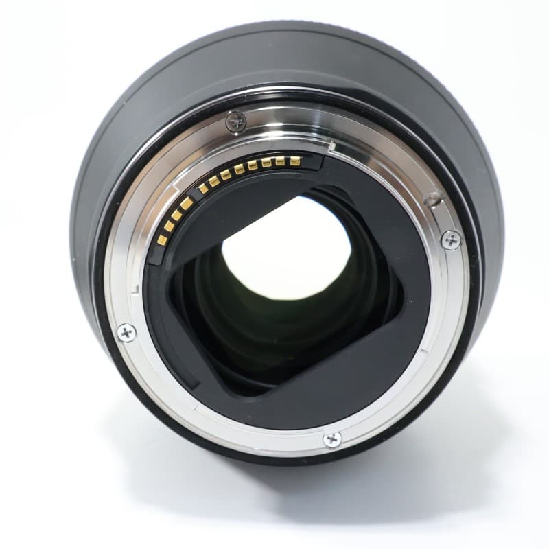 RF28-70mm F2 L USM
