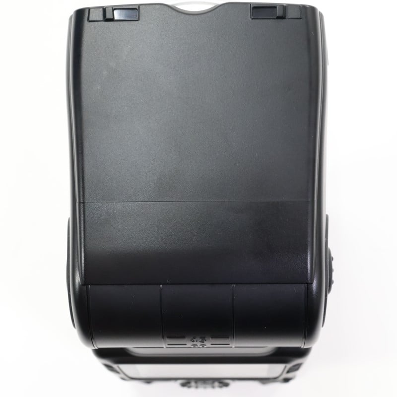 スピードライト SB-700