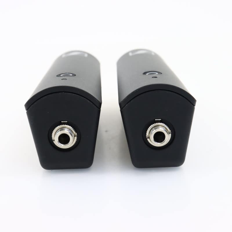 XSW-D PORTABLE BASE SET [ポータブルベースセット]