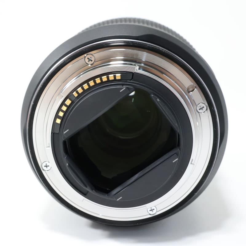 RF10-20mm F4 L IS STM