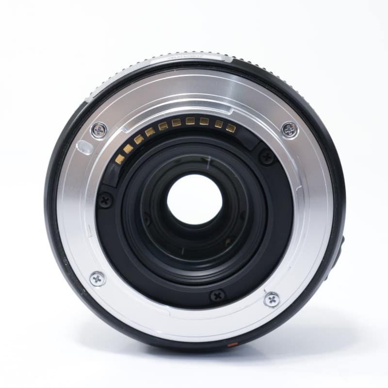 富士フイルム フジノンレンズ XF27mmF2.8 R WR AB-ランク 中古｜フジヤ