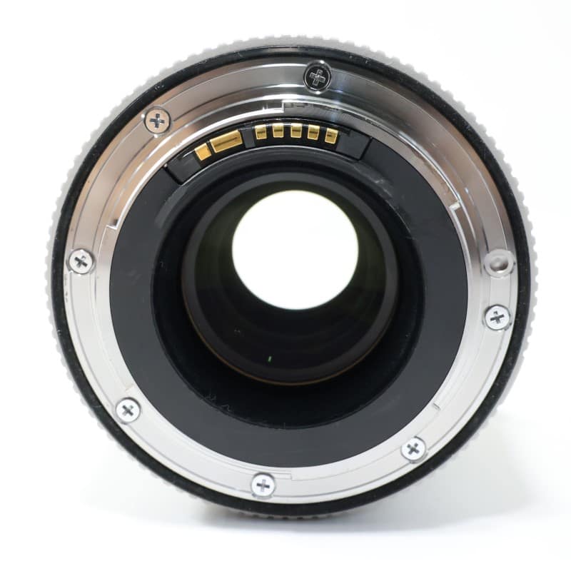 EXTENDER EF2×III