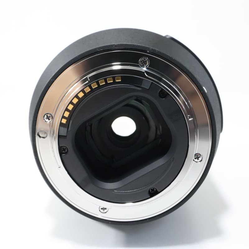 E 70-350mm F4.5-6.3 G OSS SEL70350G