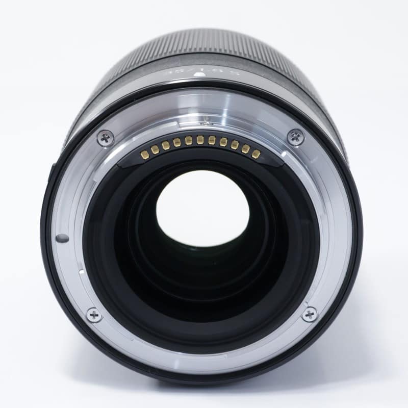 Nikon NIKKOR Z 35mm f/1.8 S AB+ランク 中古｜フジヤカメラ
