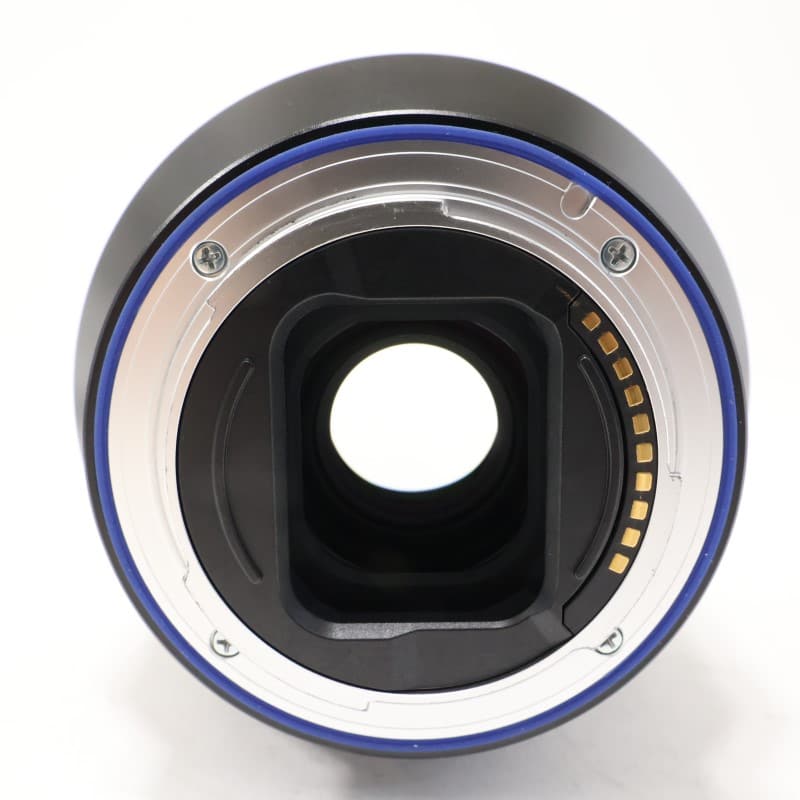 Batis 2/25 E-mount