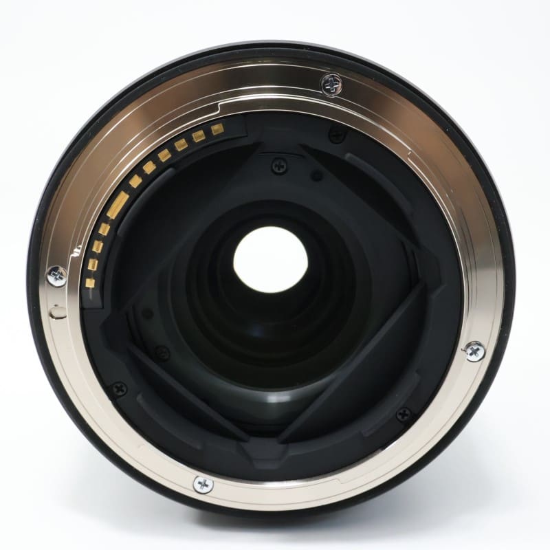 フジノンレンズ GF35-70mmF4.5-5.6 WR