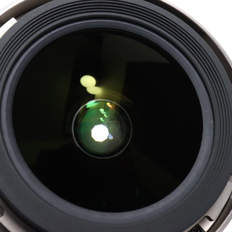 V-AF 20mm T1.9 ソニーFE