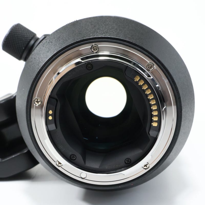 LUMIX S PRO 70-200mm F2.8 O.I.S. S-E70200