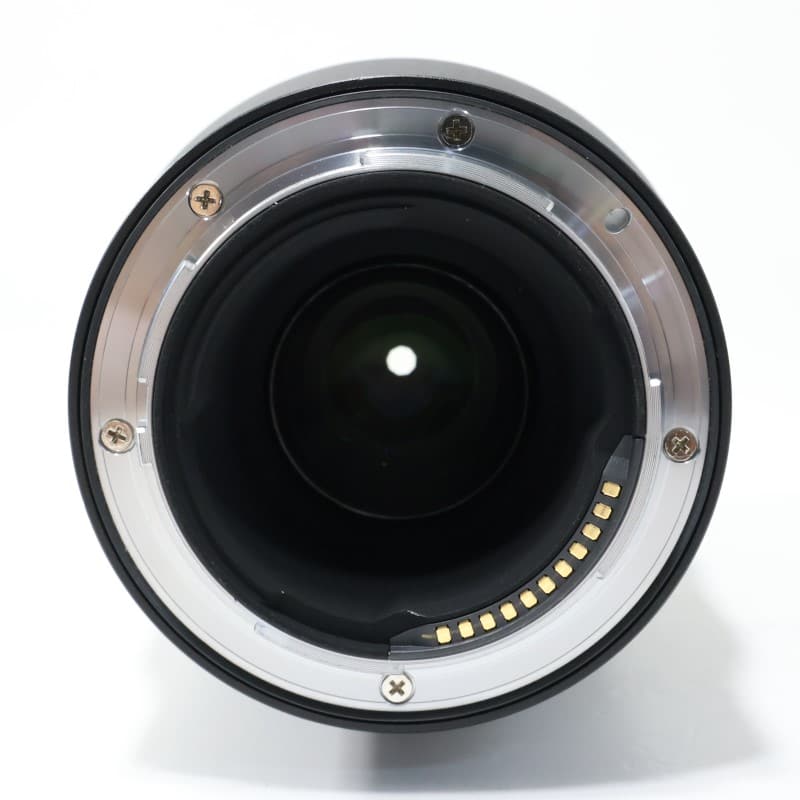 NIKKOR Z 70-180mm f/2.8
