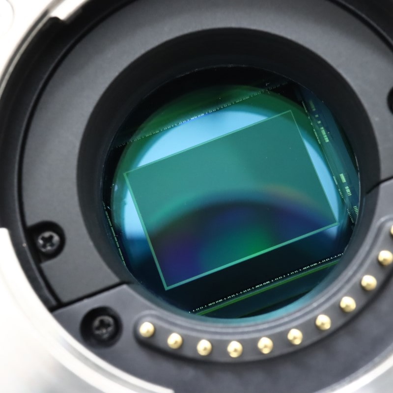 CINECAMPOCHDMFT4K [Blackmagic Pocket Cinema Camera 4K]