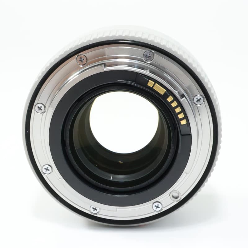 EXTENDER EF1.4×III
