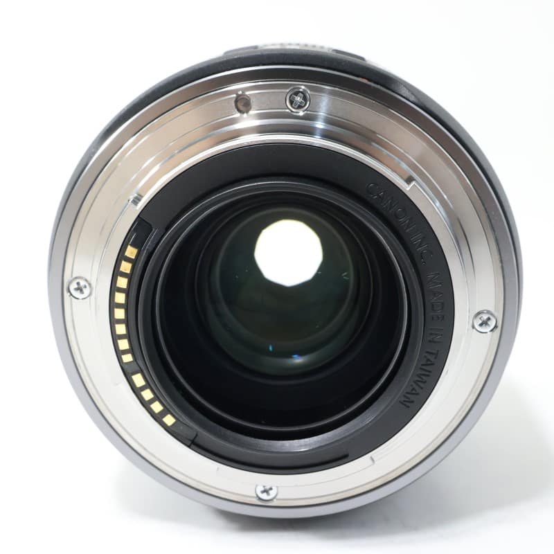 RF35mm F1.8 MACRO IS STM