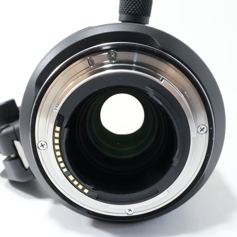 RF24-105mm F2.8 L IS USM Z