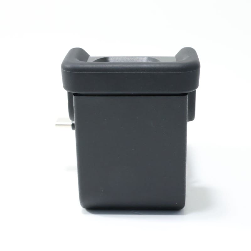 ELECTRONIC VIEWFINDER EVF-11