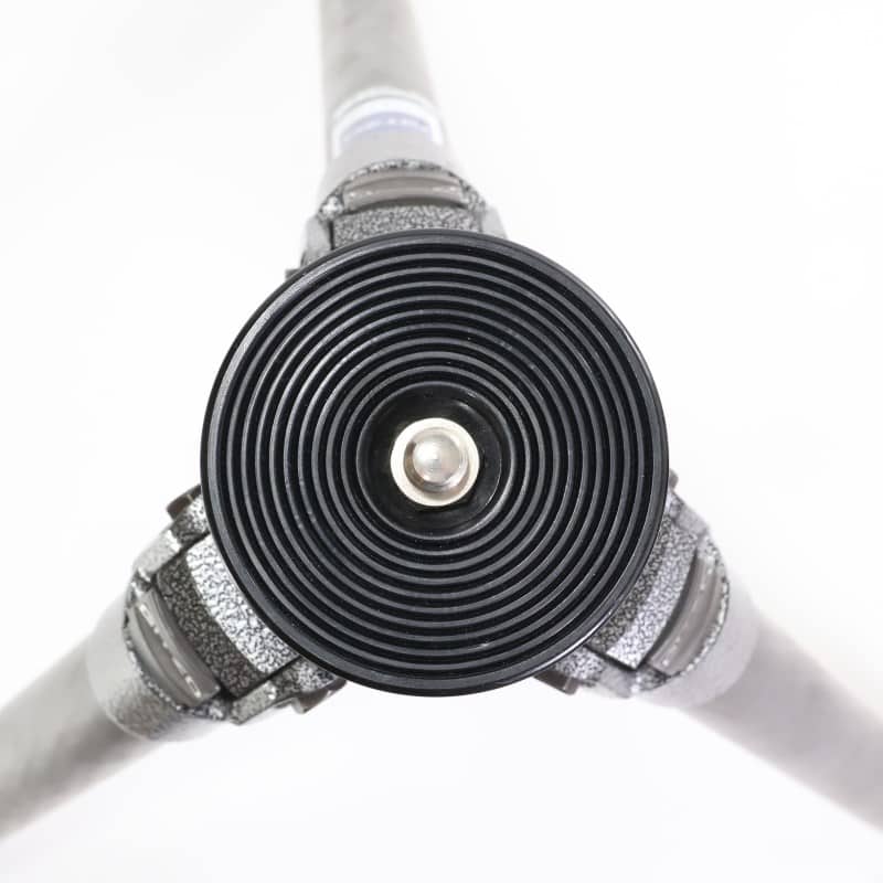 G1227 マウンテニア MKII