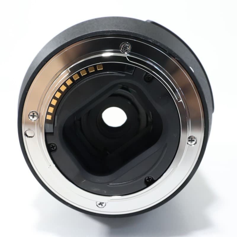 E 70-350mm F4.5-6.3 G OSS SEL70350G