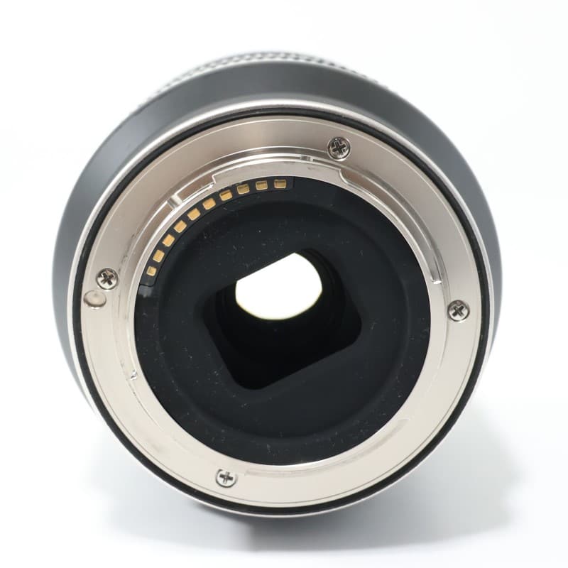 11-20mm F/2.8 Di III-A RXD (Model B060) ソニー E マウント用