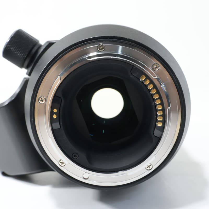 LUMIX S PRO 70-200mm F4 O.I.S. S-R70200