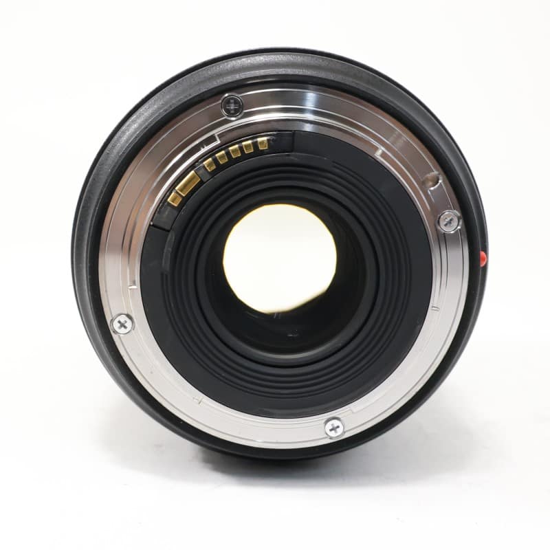 EF16-35mm F2.8L III USM