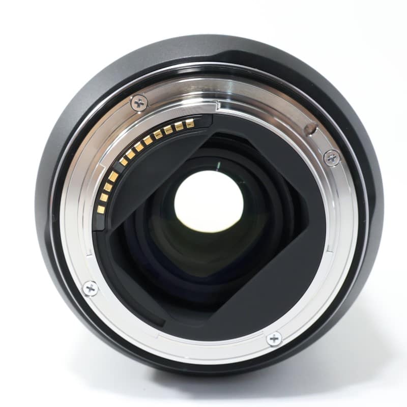 RF24-105mm F4 L IS USM