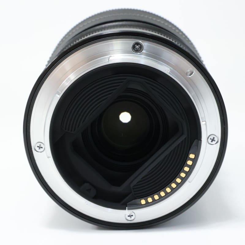 NIKKOR Z 14-24mm f/2.8 S