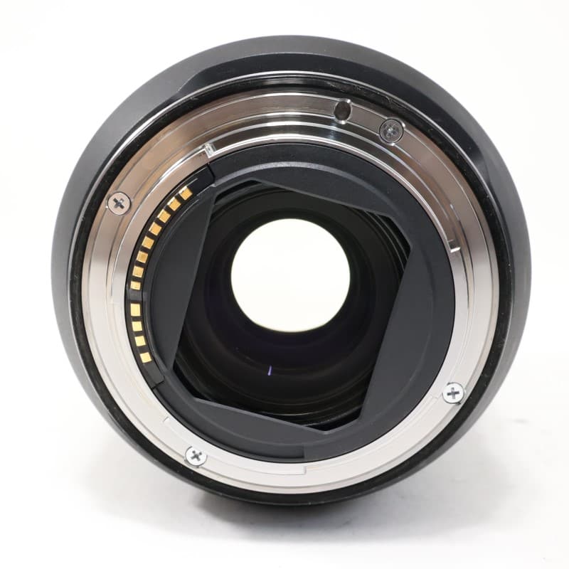 RF24-70mm F2.8 L IS USM