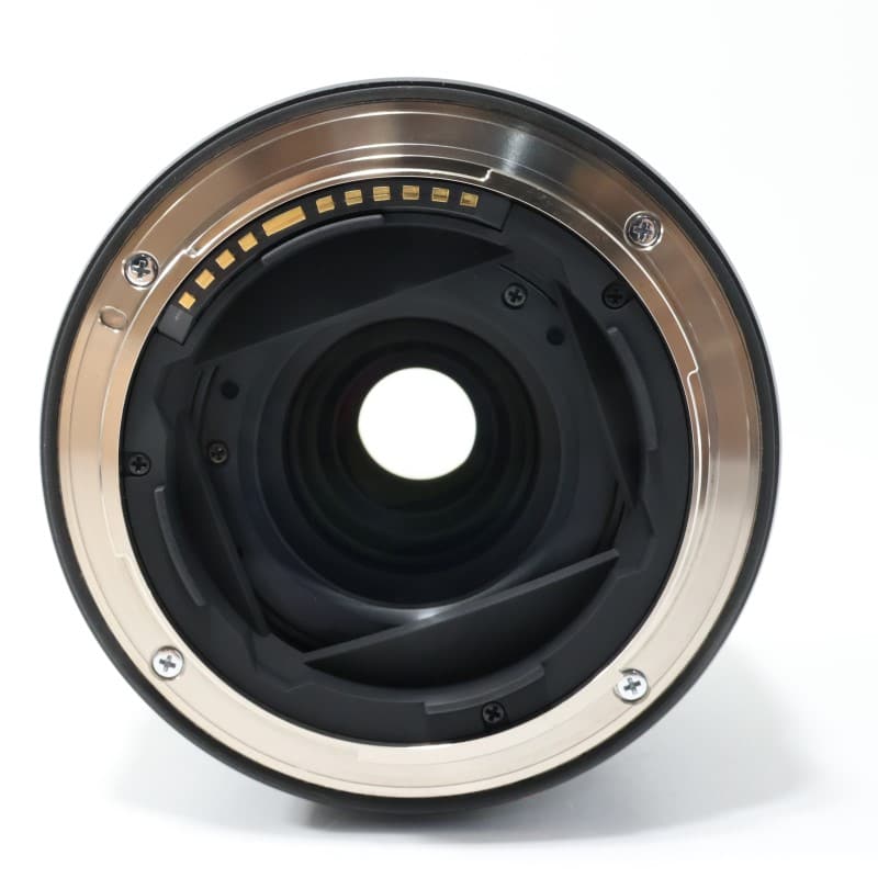 フジノンレンズ GF35-70mmF4.5-5.6 WR
