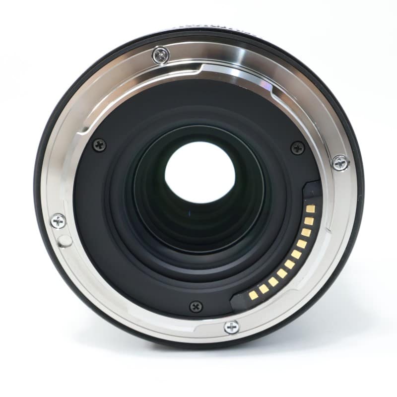 45mm F2.8 DG DN Contemporary Lマウント