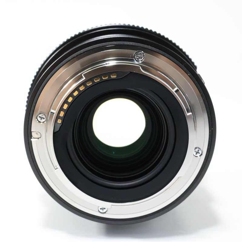 50mm F2 DG DN | Contemporary ソニーE