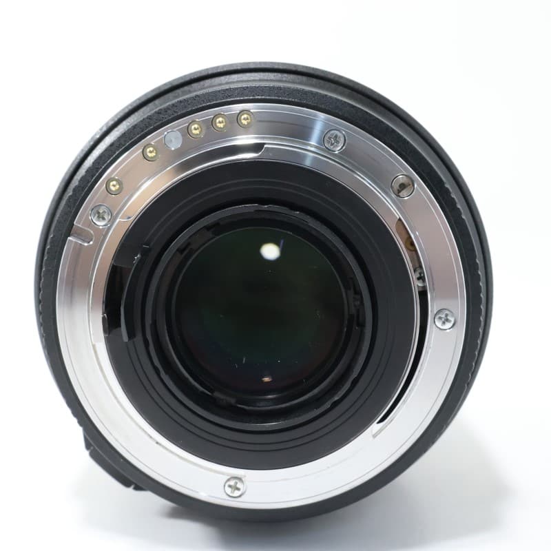 SP AF17-50mm F/2.8 XR Di II LD Aspherical [IF] (Model A16) ペンタックスKマウント