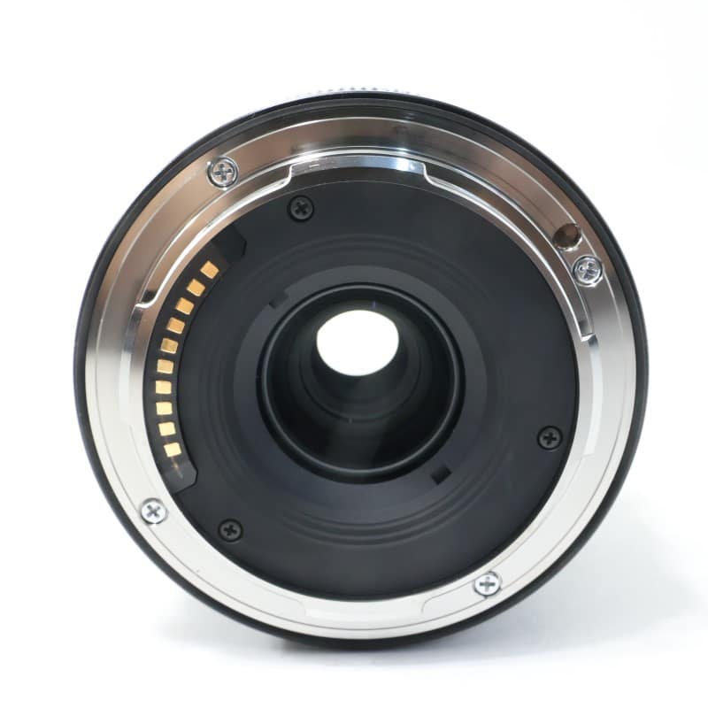 17mm F4 DG DN | Contemporary Lマウント