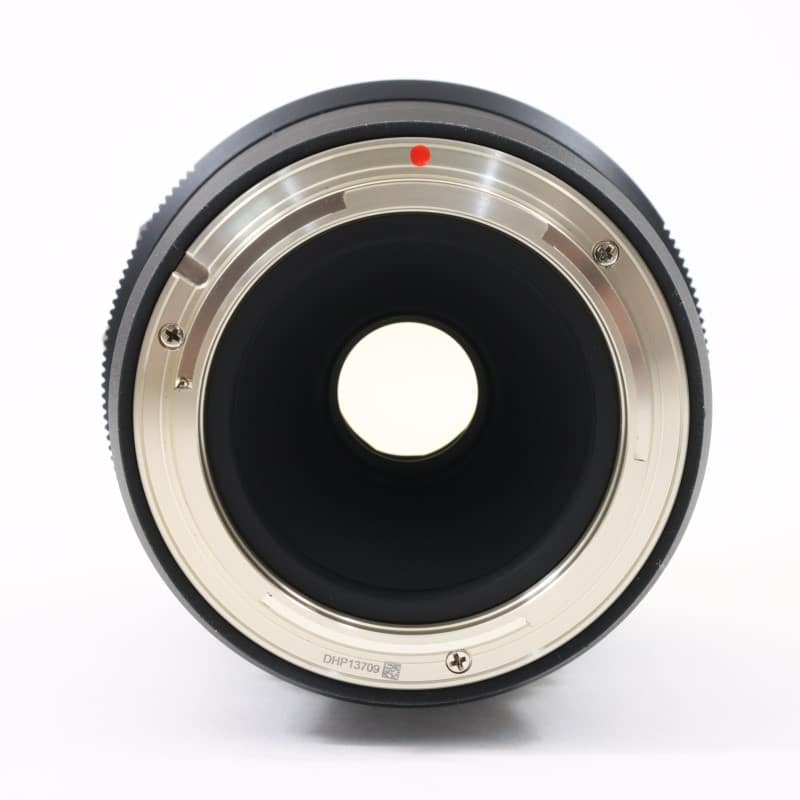 MF 14mm F2.8 MK2 キヤノンM