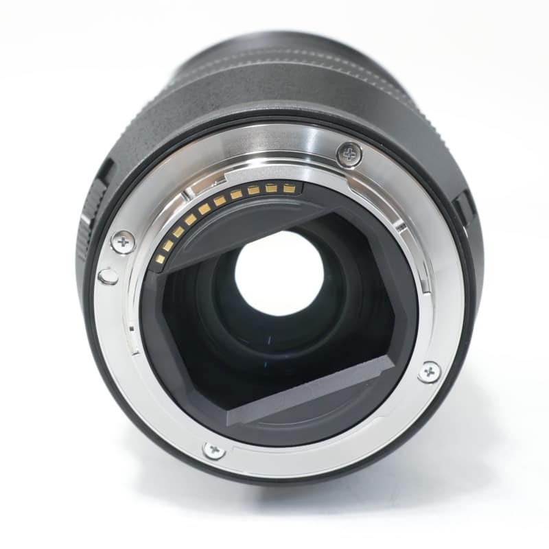 FE 24-70mm F2.8 GM II SEL2470GM2