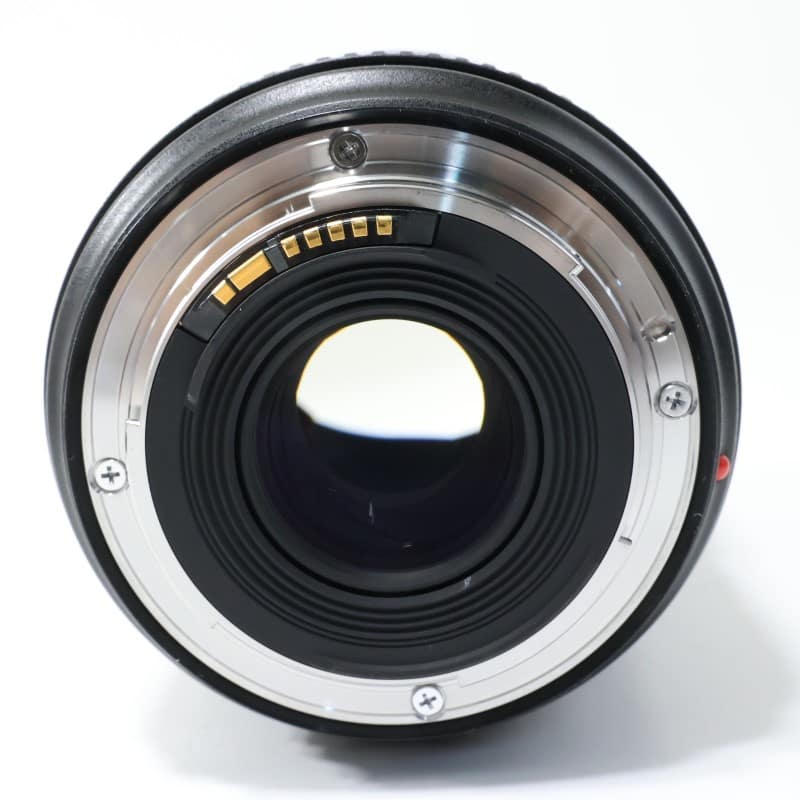 EF16-35mm F2.8L III USM
