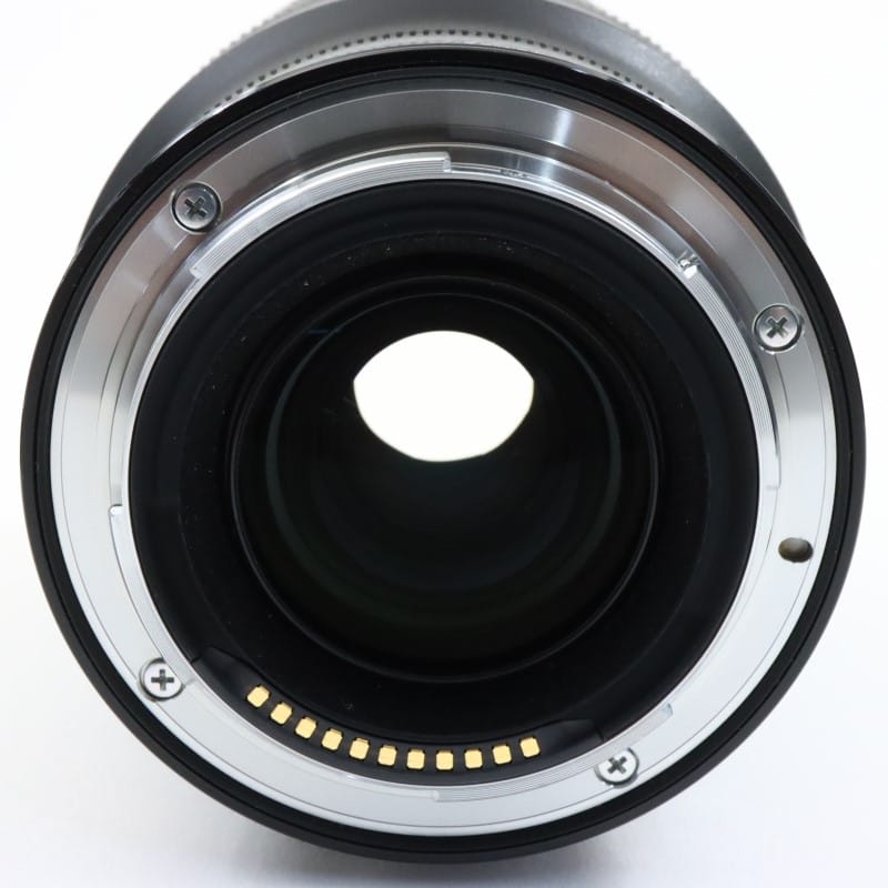 NIKKOR Z 24-70mm f/2.8 S