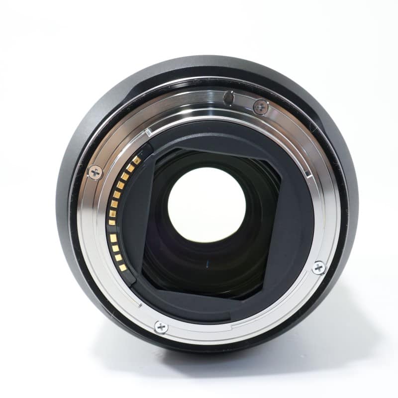 RF24-70mm F2.8 L IS USM