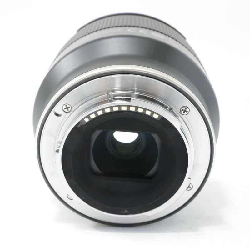 20mm F/2.8 Di III OSD M1:2 (Model F050) ソニーEマウント