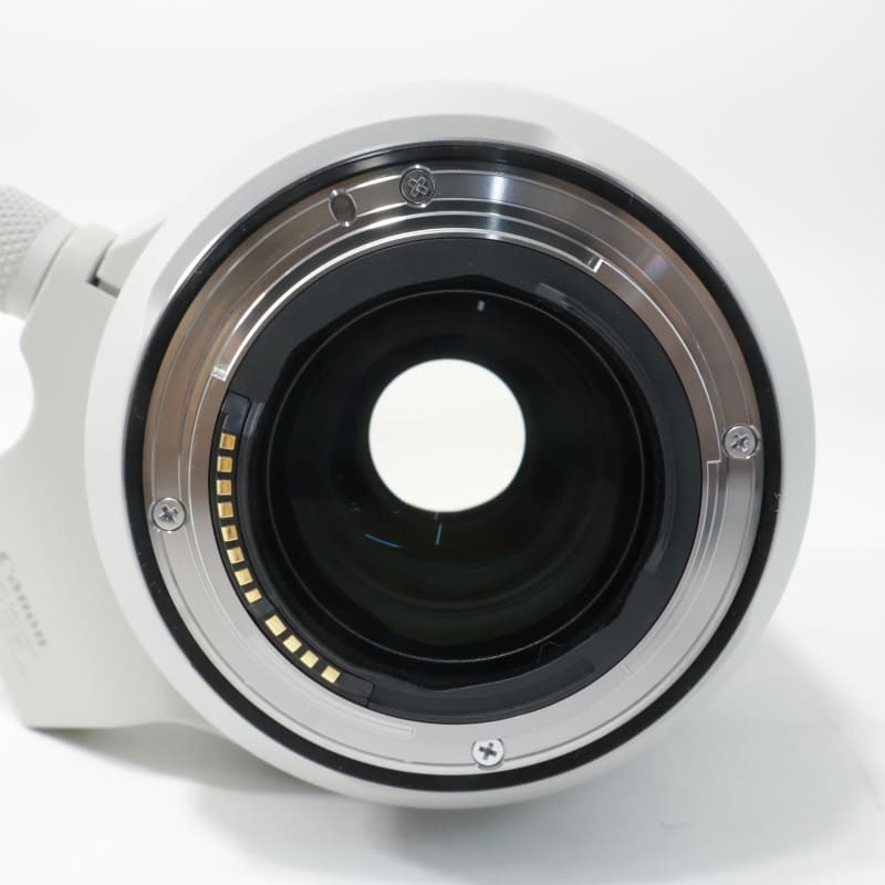 RF70-200mm F2.8 L IS USM
