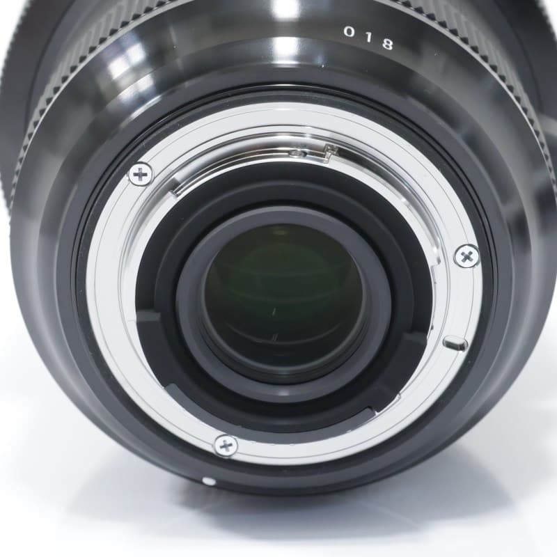 14-24mm F2.8 DG HSM Art ニコン