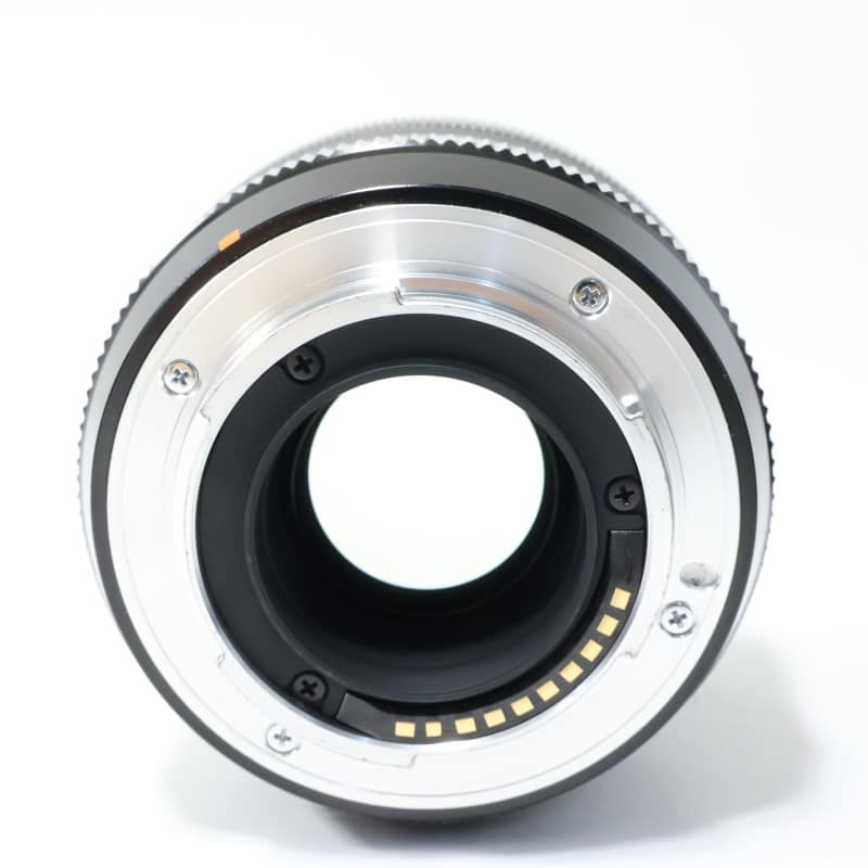 フジノンレンズ XF35mmF1.4 R