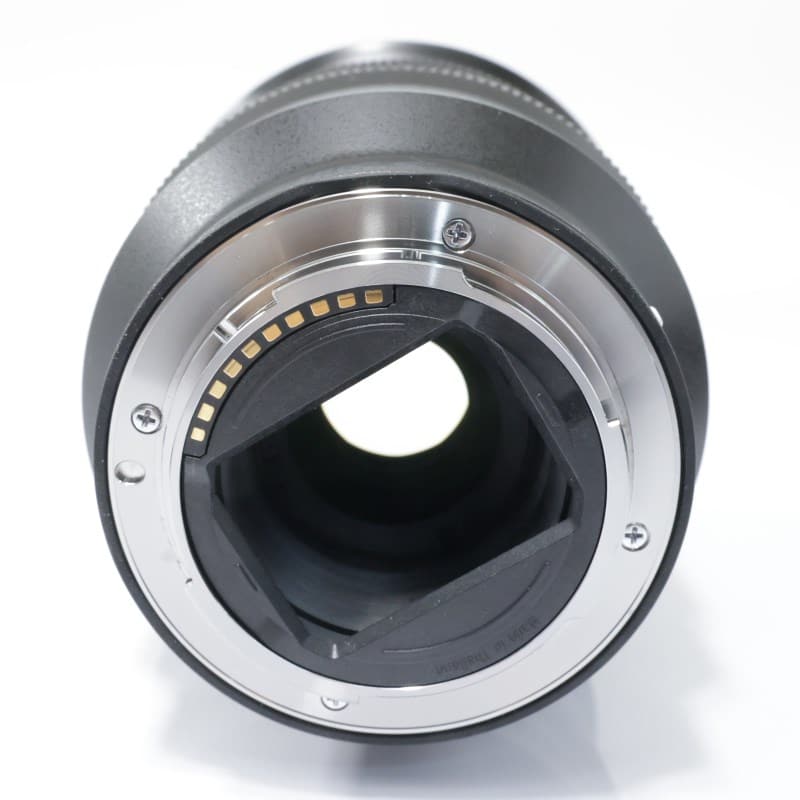 FE 16-35mm F2.8 GM SEL1635GM