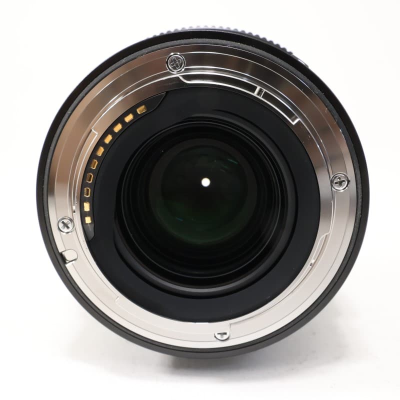 50mm F2 DG DN | Contemporary ソニーE